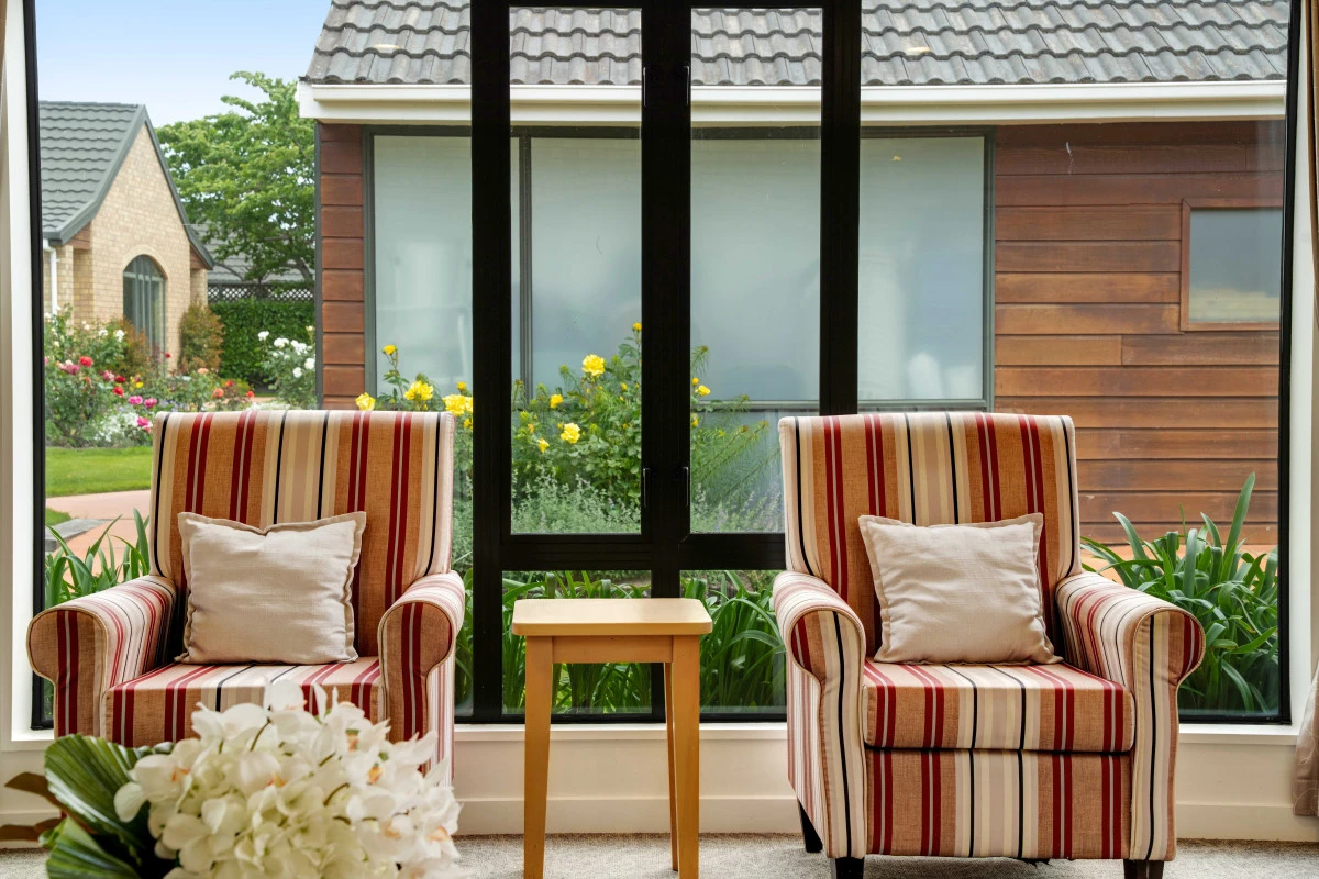 the-oaks-care-suites-6240