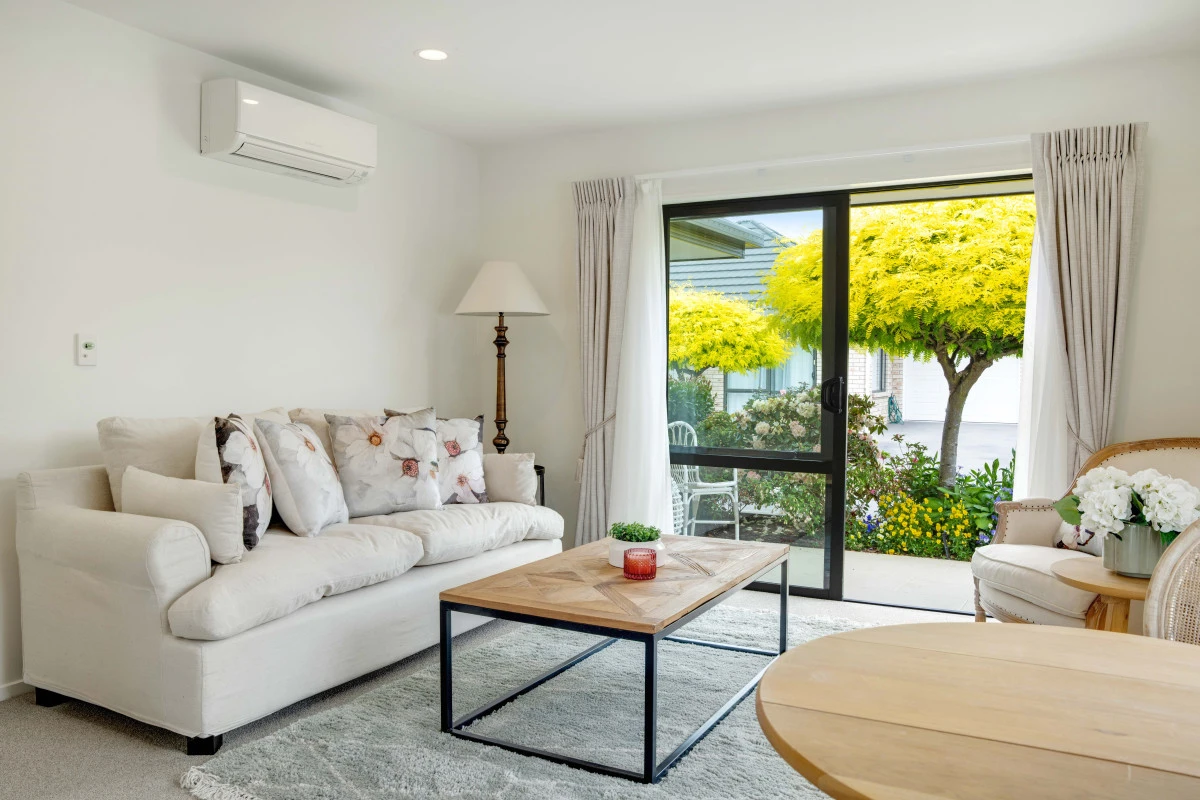 the-oaks-retirement-village-13711