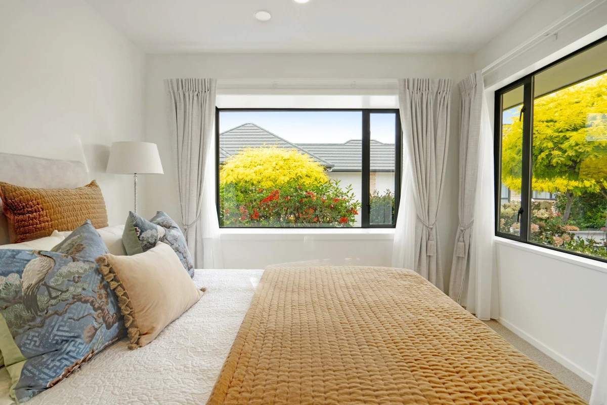 the-oaks-retirement-village-13712