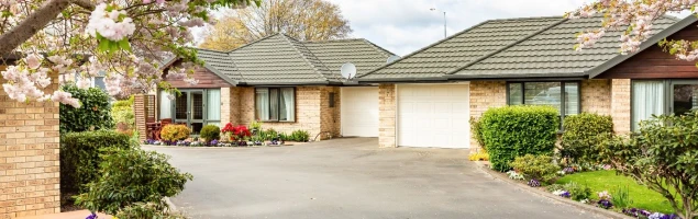 the-oaks-retirement-village-1