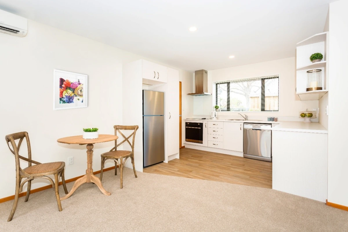 the-oaks-retirement-village-3