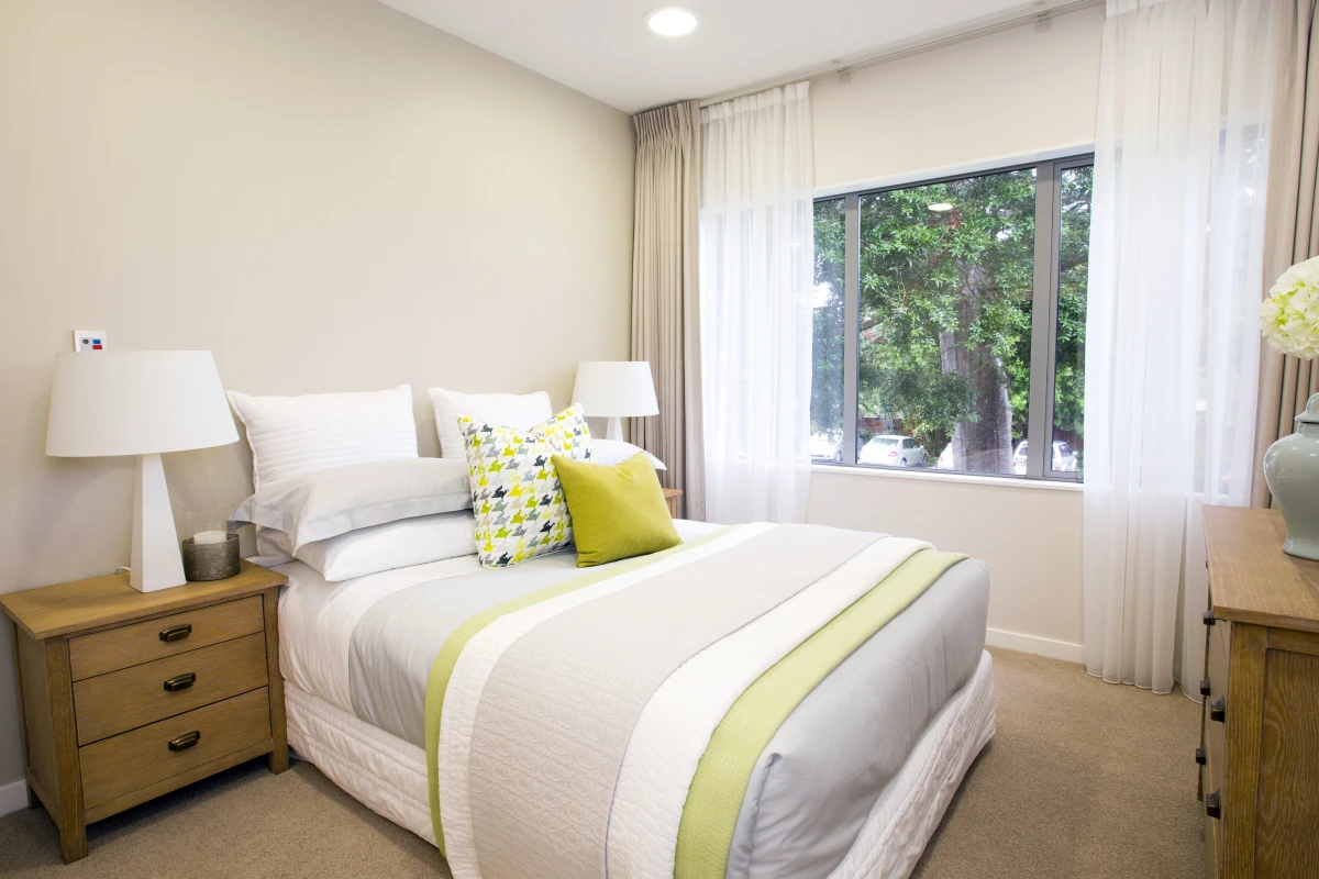 the-oaks-retirement-village-4