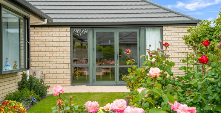 the-oaks-retirement-village-types-of-home-5313