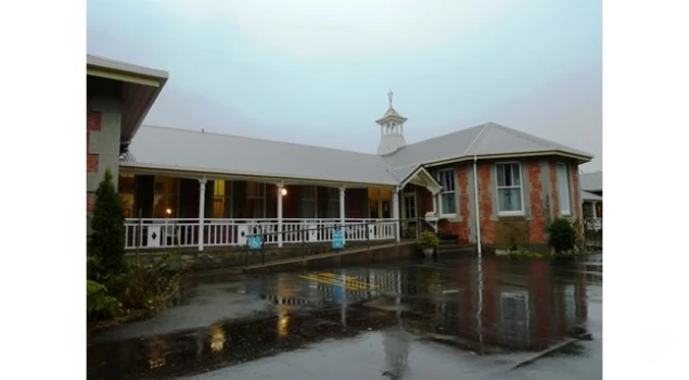 the-oconor-memorial-home-1