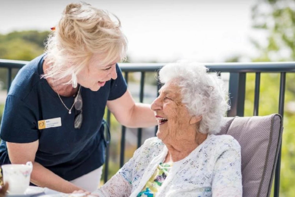 the-orchards-care-home-metlifecare-1