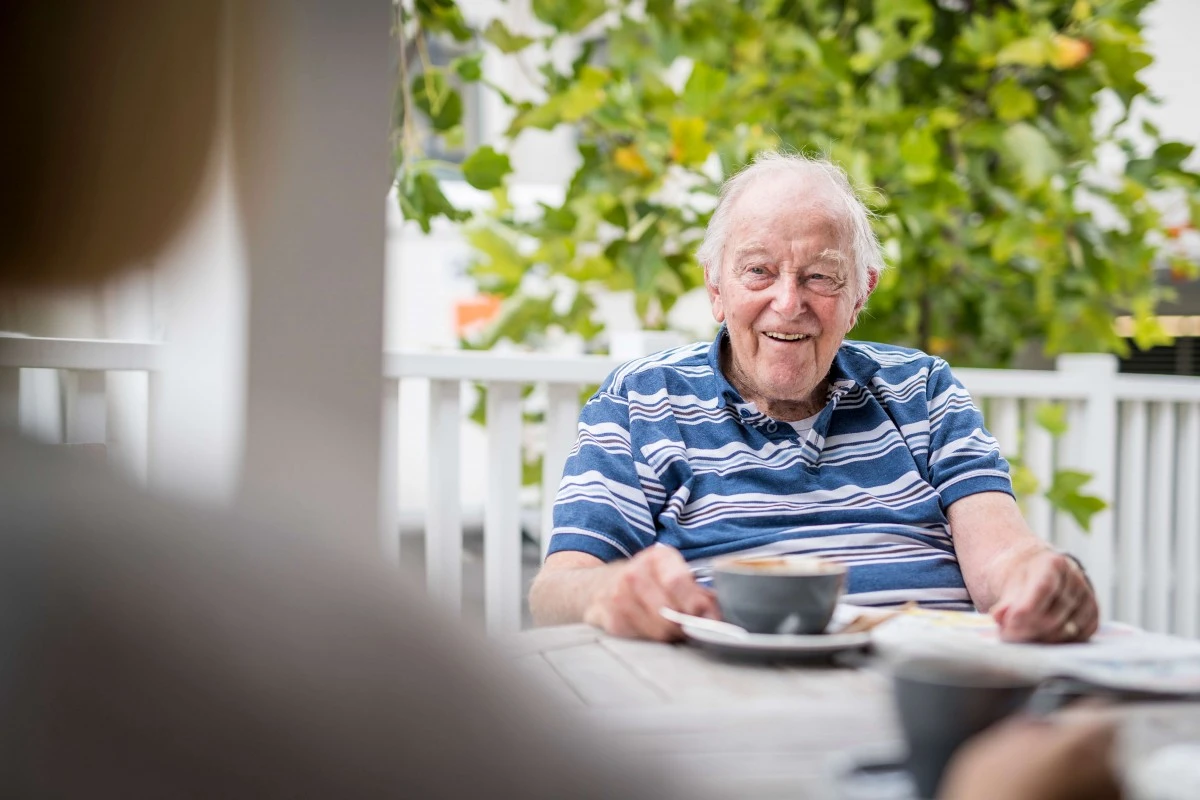 the-orchards-care-home-metlifecare-3