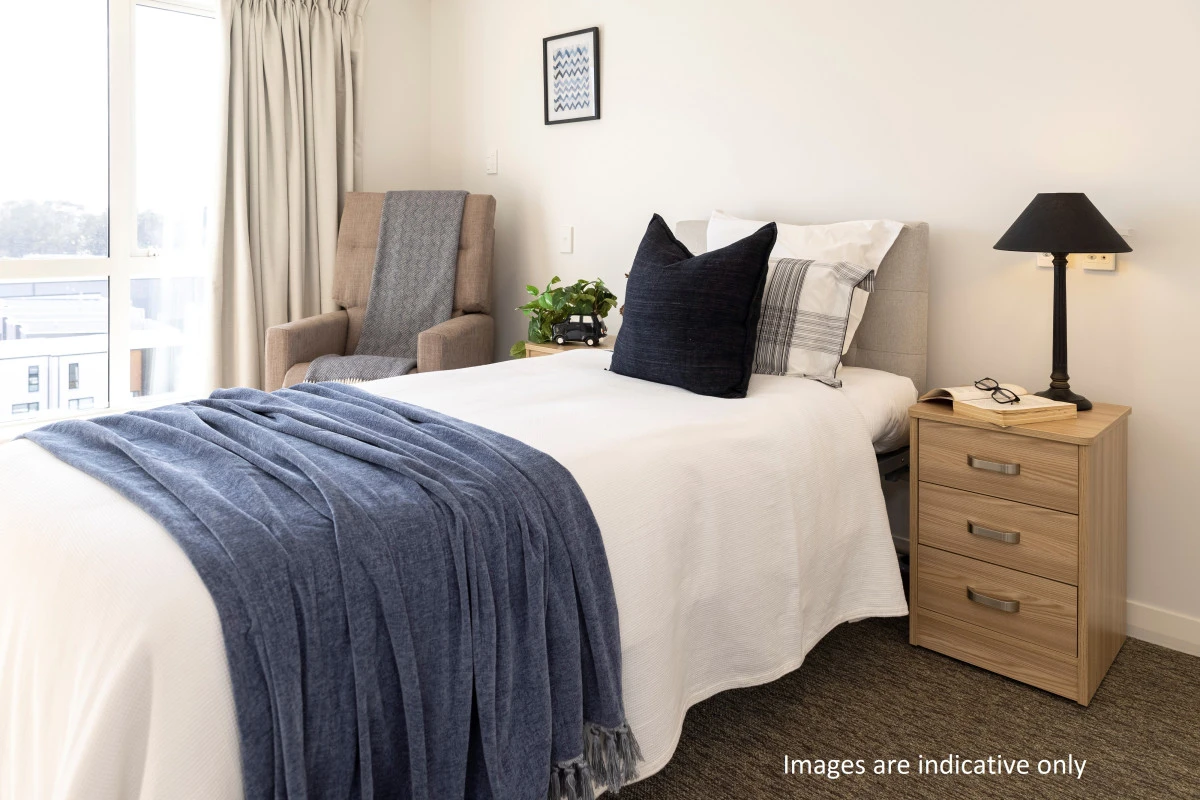 the-orchards-care-home-metlifecare-4551