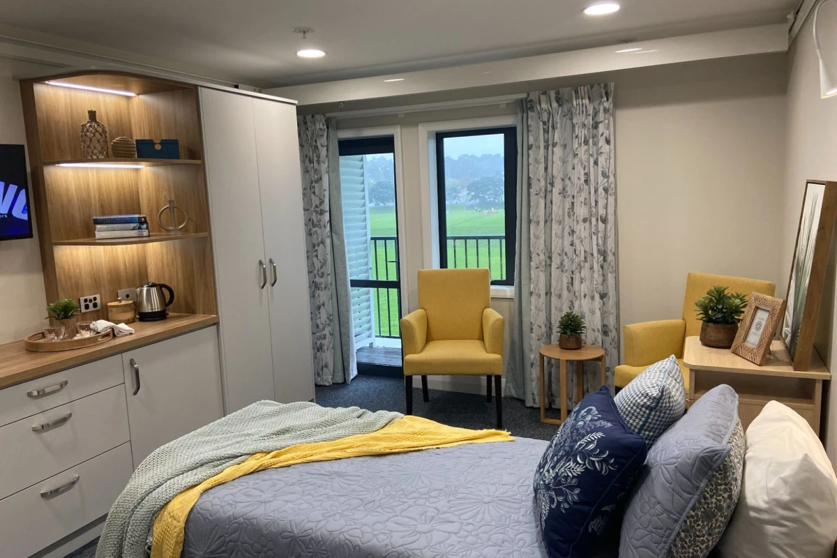 the-orchards-care-home-metlifecare-4552