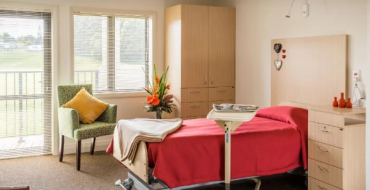the-orchards-care-home-metlifecare-room-355-1
