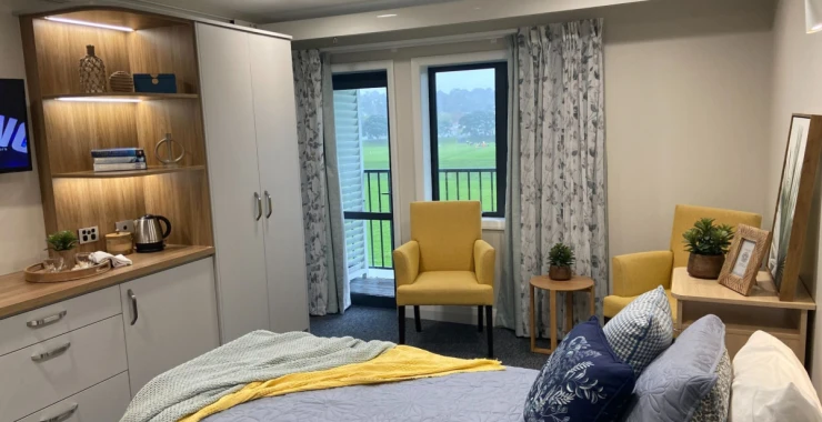 the-orchards-care-home-metlifecare-room-966