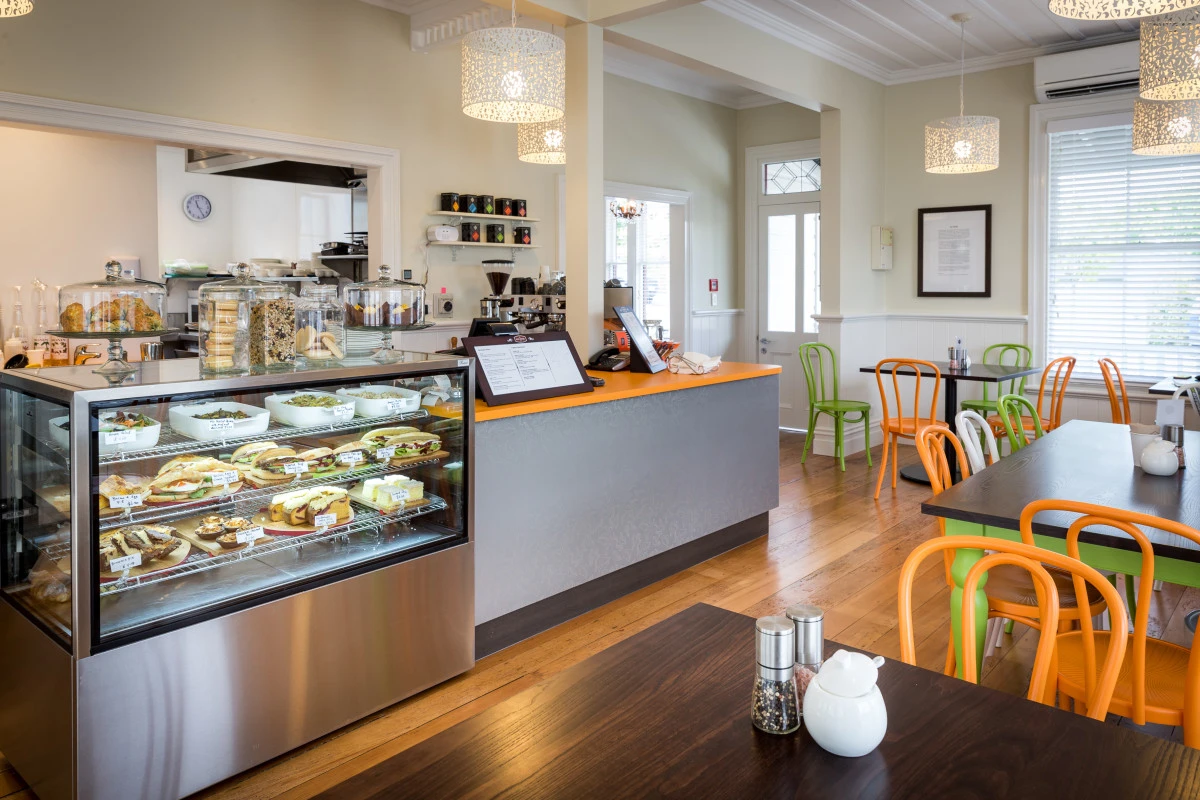 the-orchards-metlifecare-12563