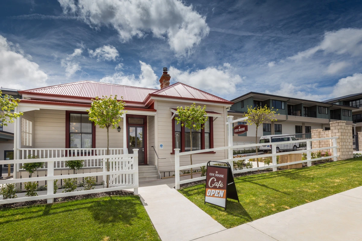 the-orchards-metlifecare-12564