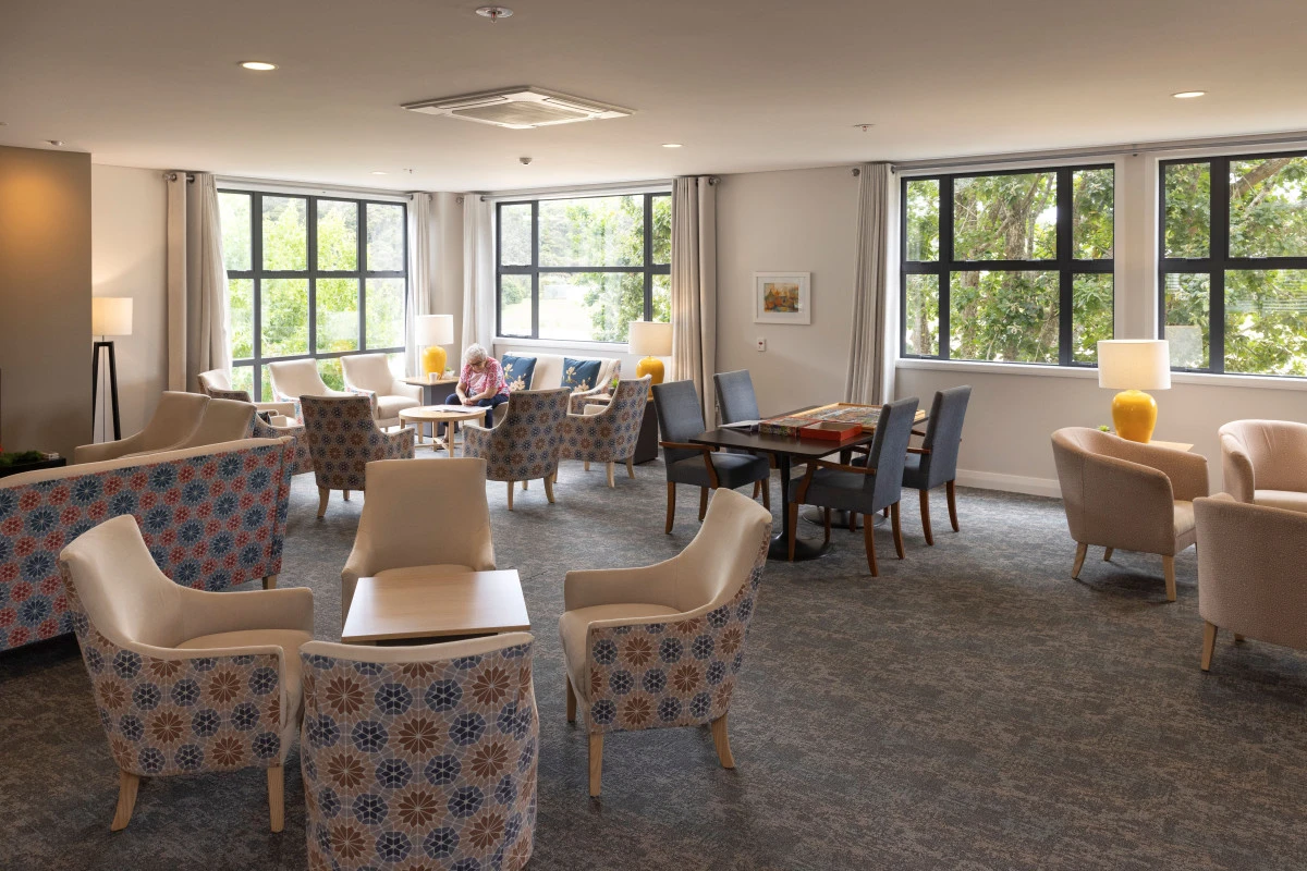 the-orchards-metlifecare-12565