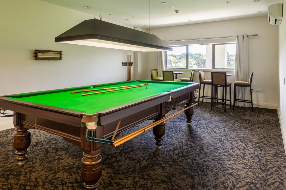 the-orchards-metlifecare-12566