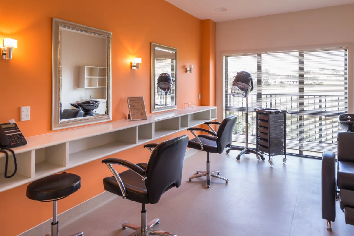 the-orchards-metlifecare-12567