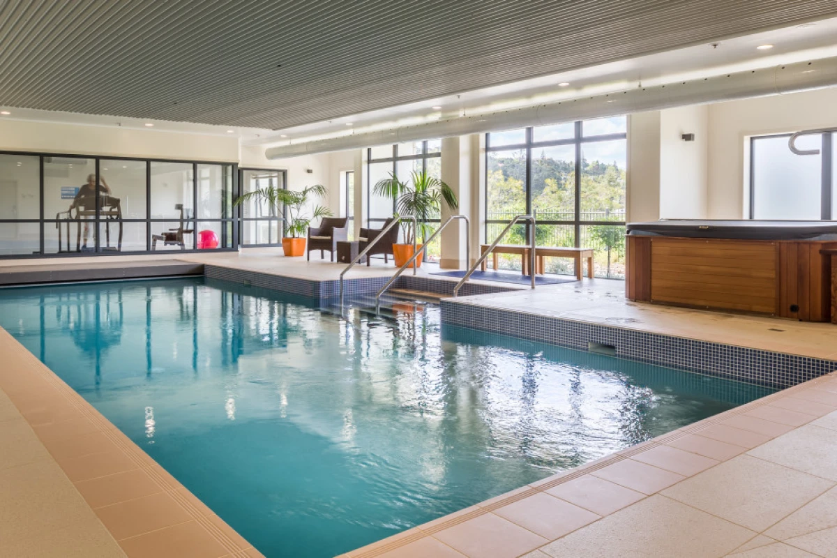 the-orchards-metlifecare-12568