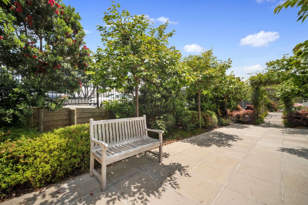 the-orchards-metlifecare-12569