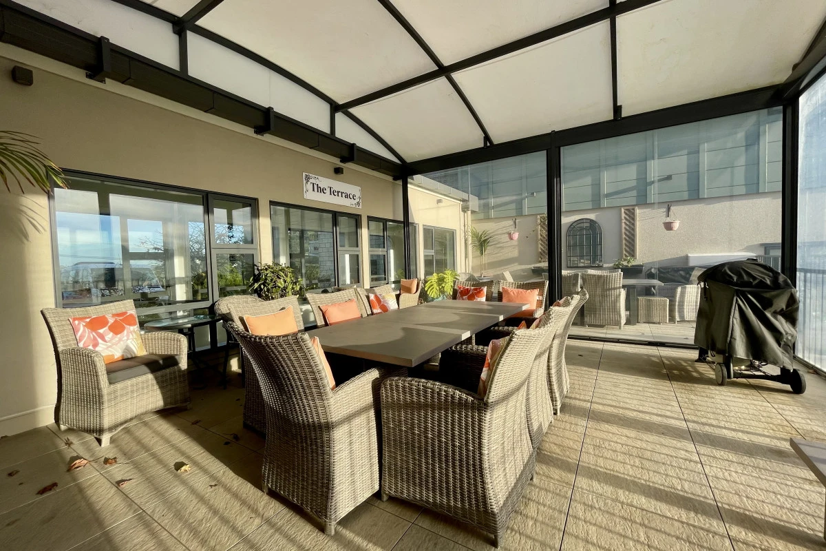 the-orchards-metlifecare-12585