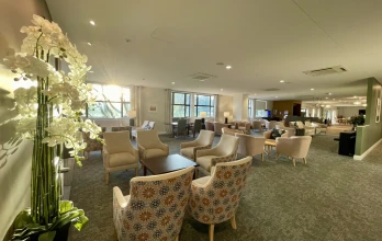 The Orchards - Metlifecare