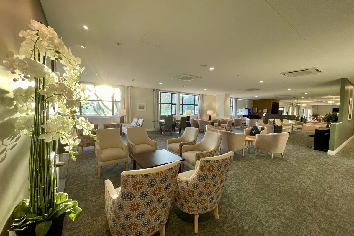 the-orchards-metlifecare-12586