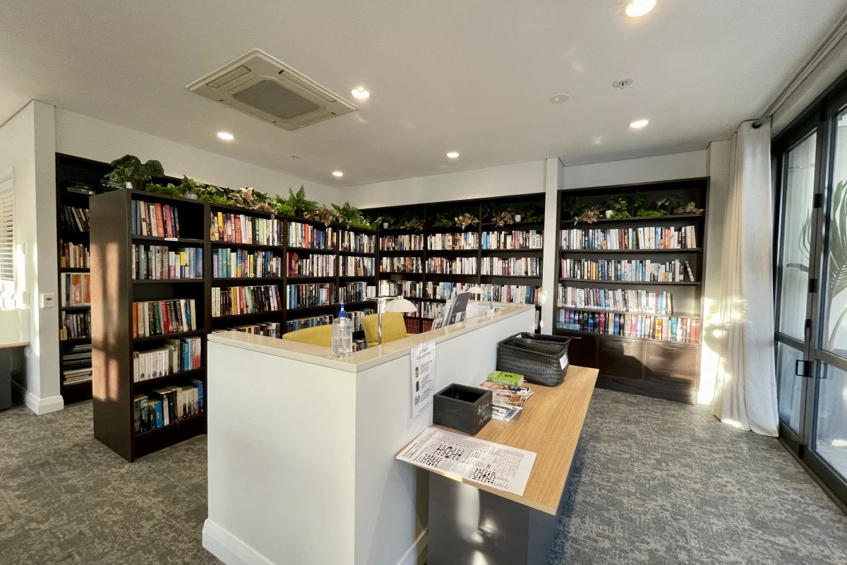 the-orchards-metlifecare-12587