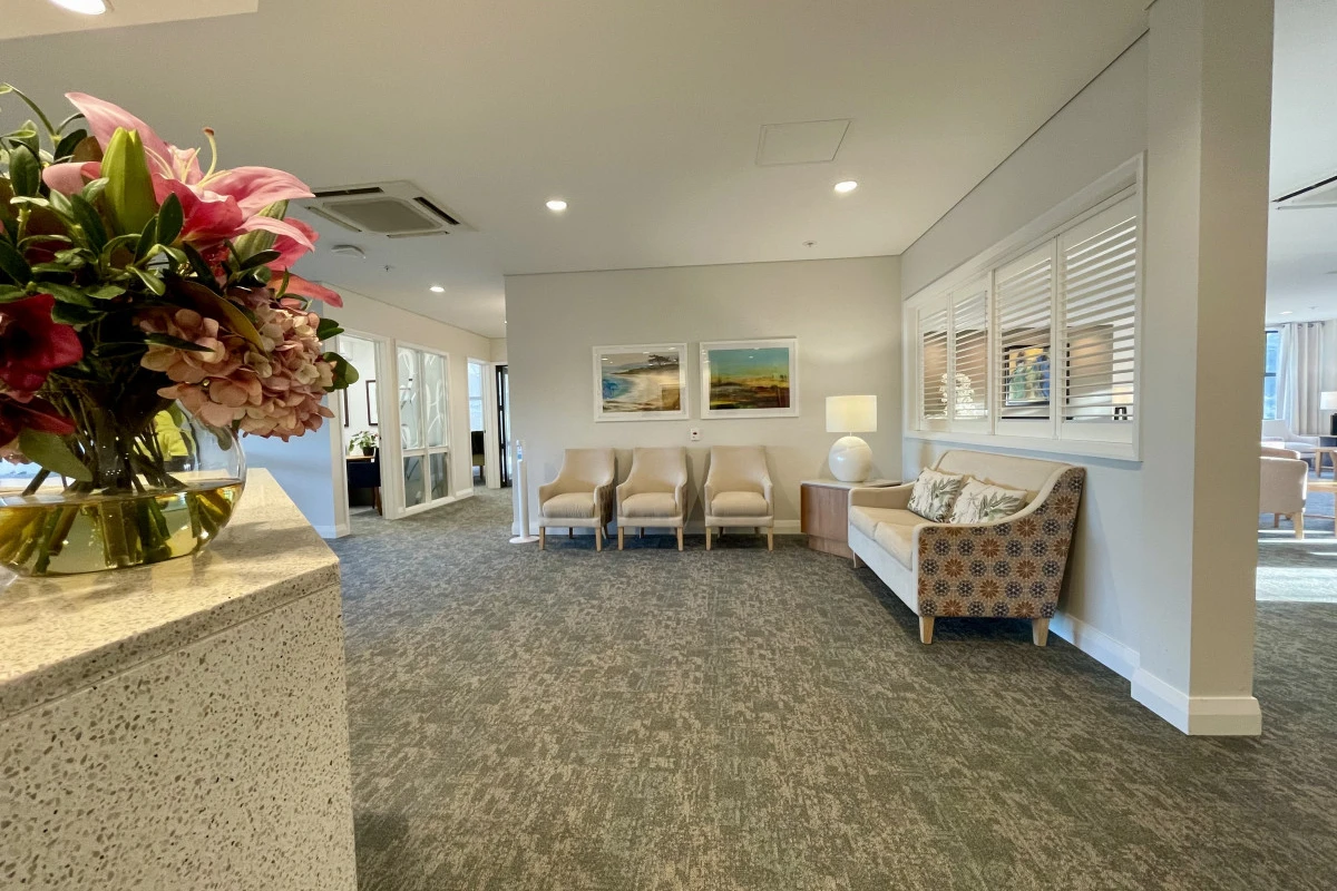 the-orchards-metlifecare-12590