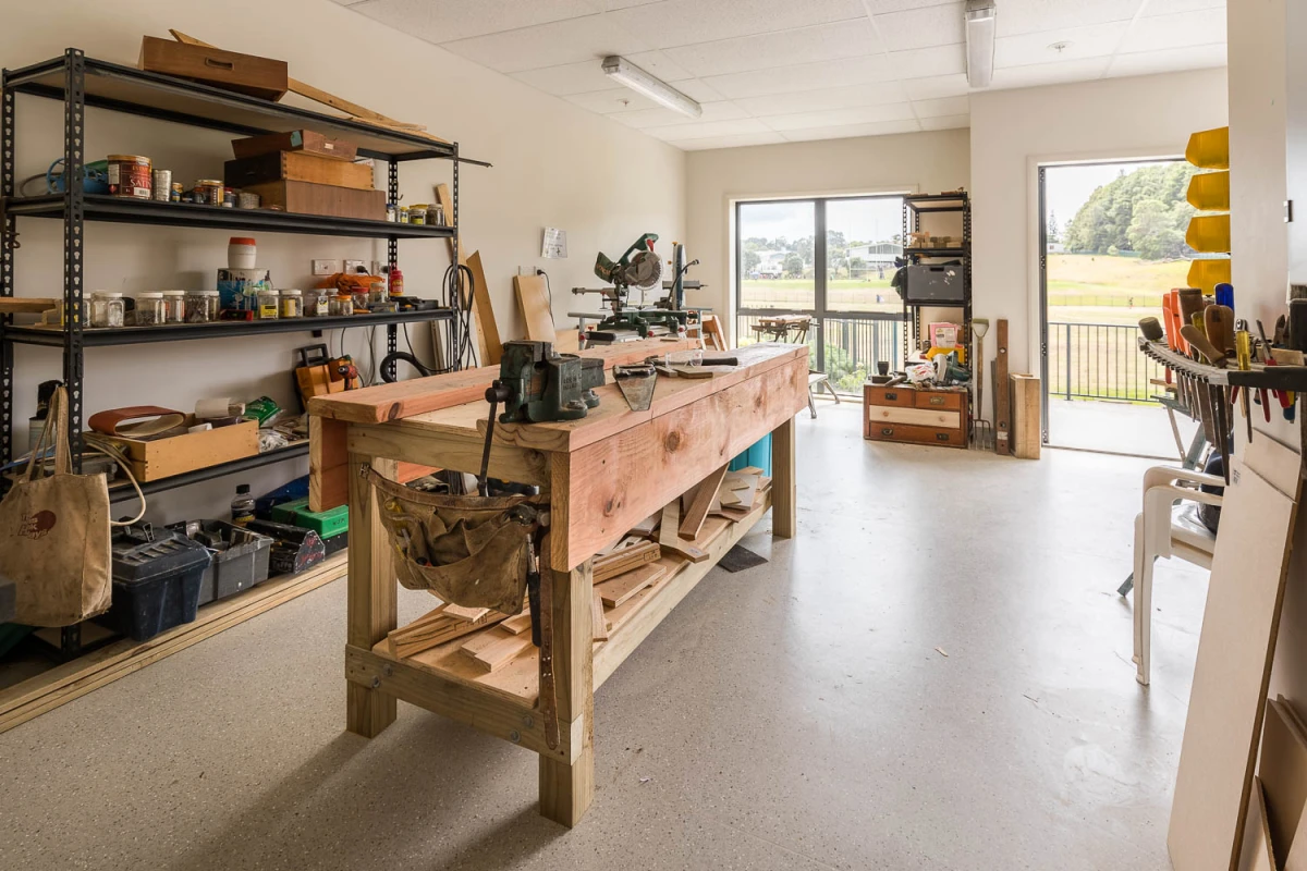 the-orchards-metlifecare-4