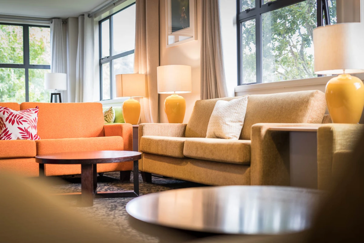 the-orchards-metlifecare-5