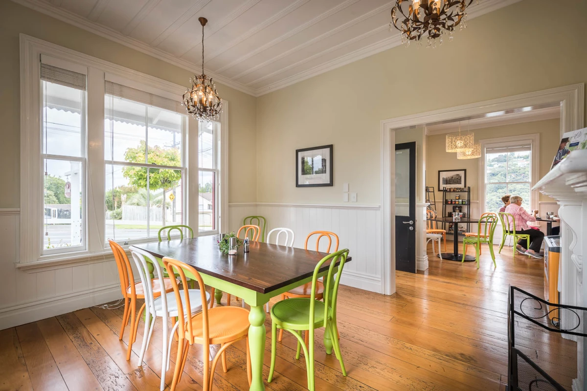 the-orchards-metlifecare-6