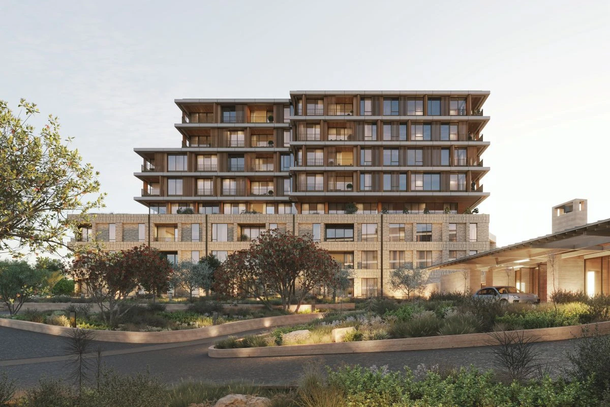 the-point-mission-bay-14447