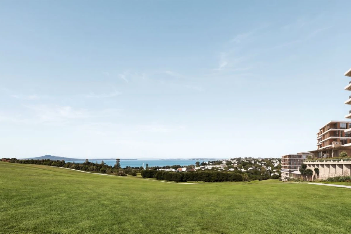 the-point-mission-bay-14448