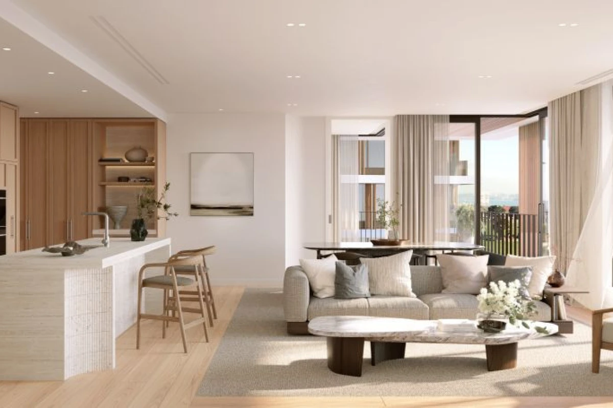 the-point-mission-bay-14450