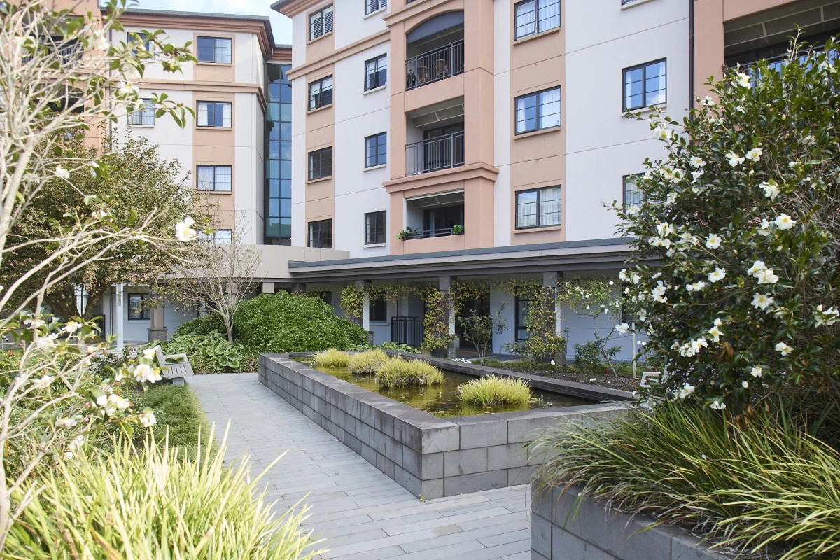 the-poynton-care-suites-metlifecare-4543