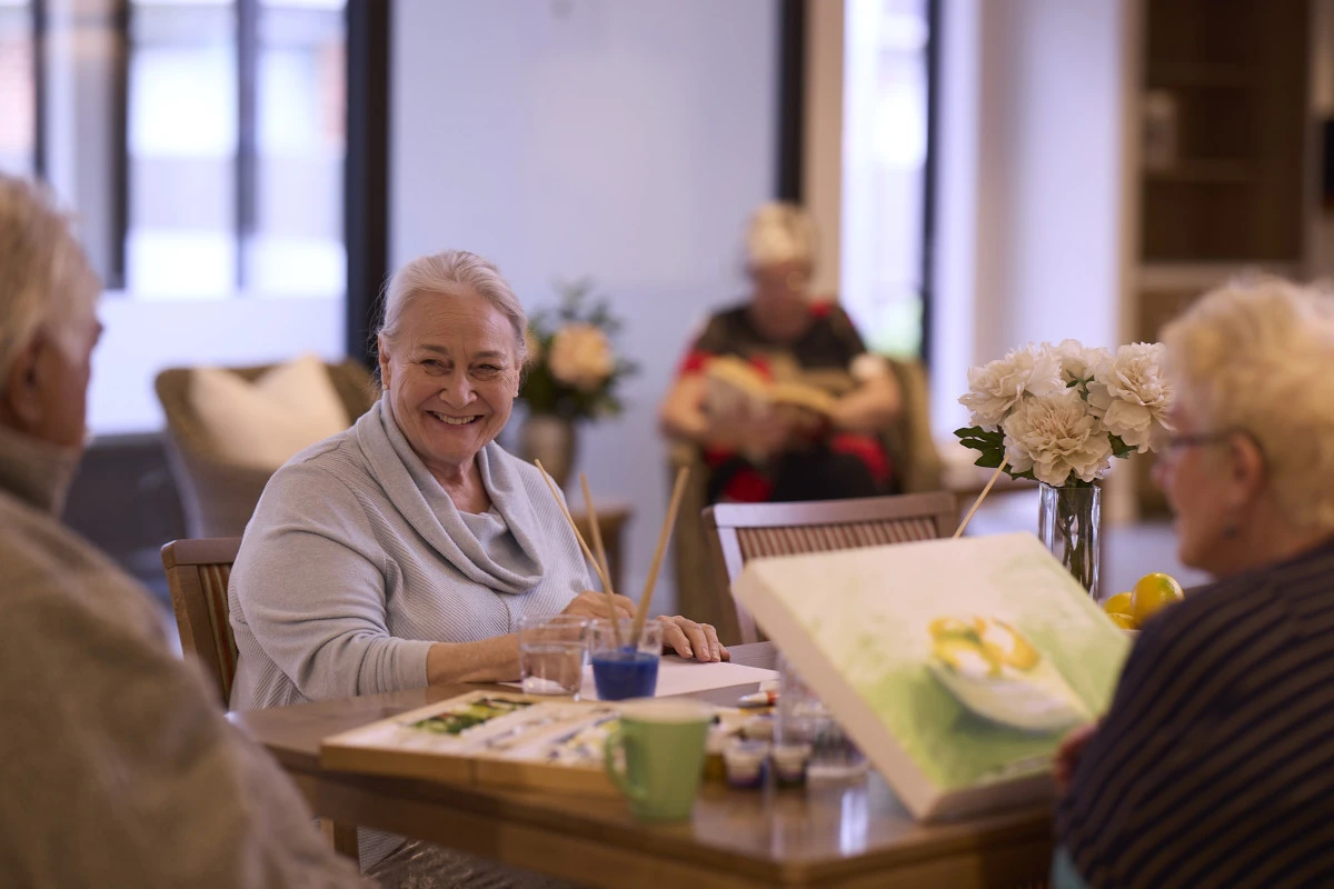 the-poynton-care-suites-metlifecare-4546