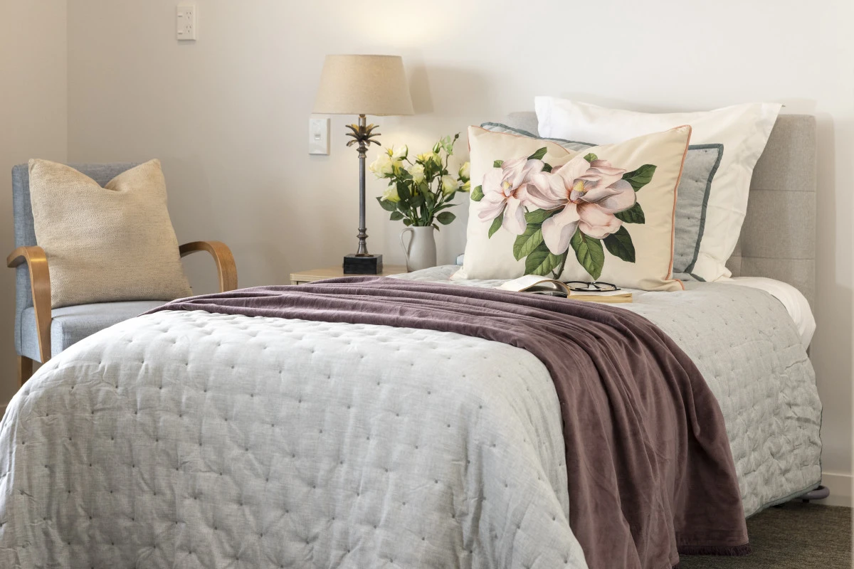 the-poynton-care-suites-metlifecare-4549