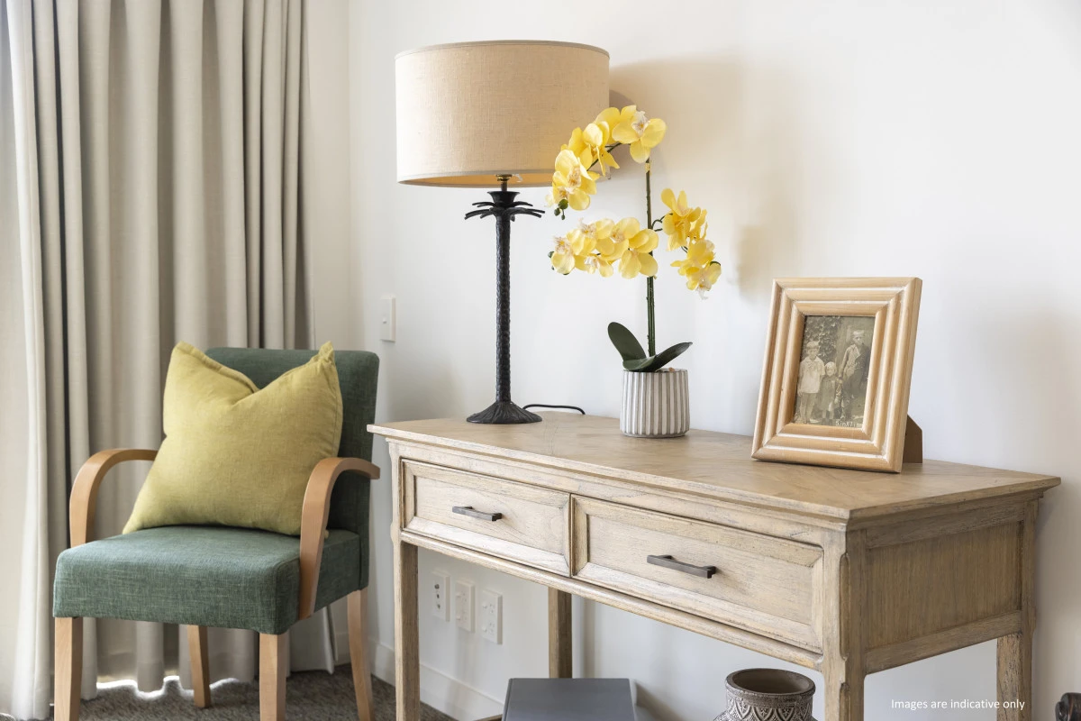 the-poynton-care-suites-metlifecare-4550