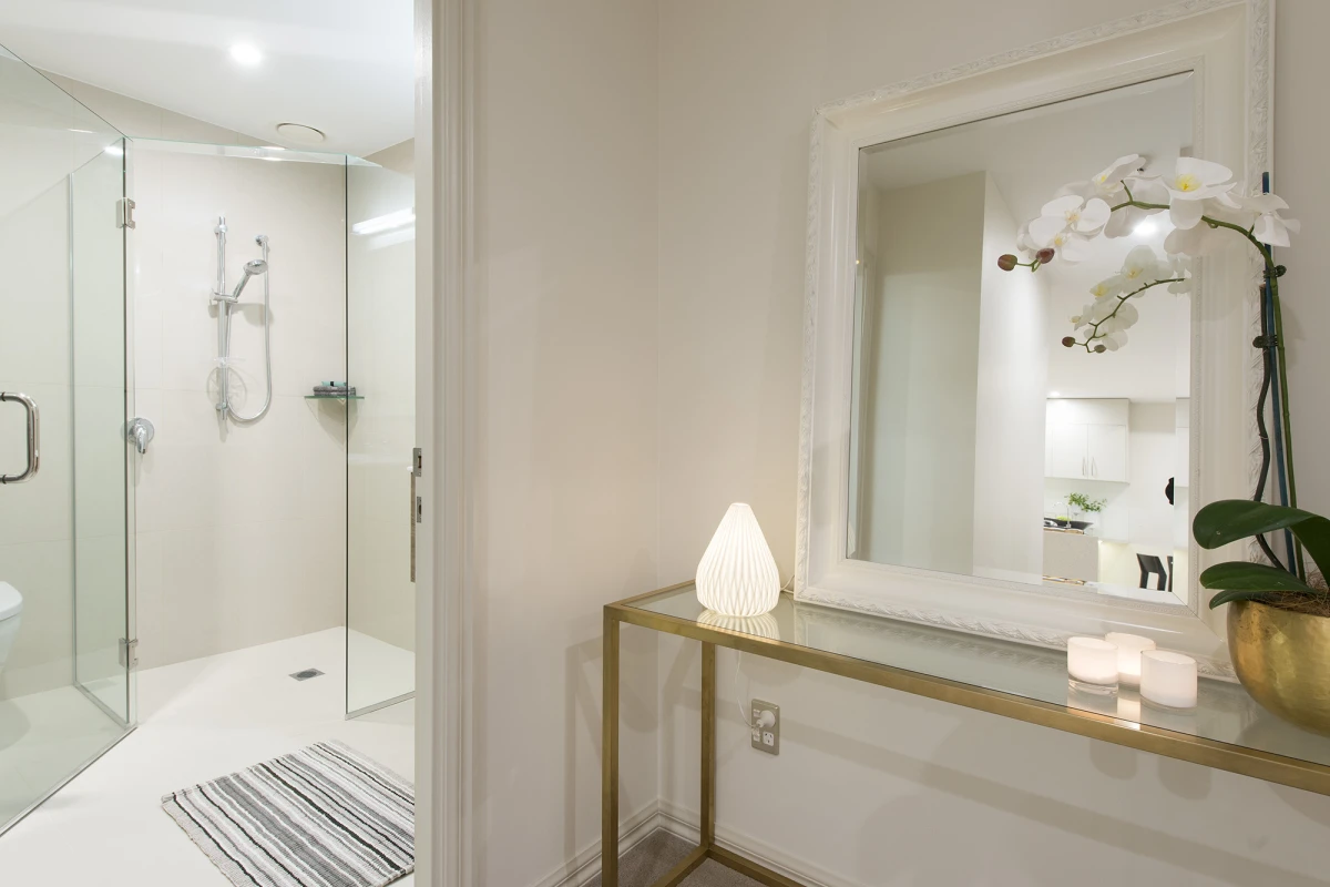 the-poynton-metlifecare-10