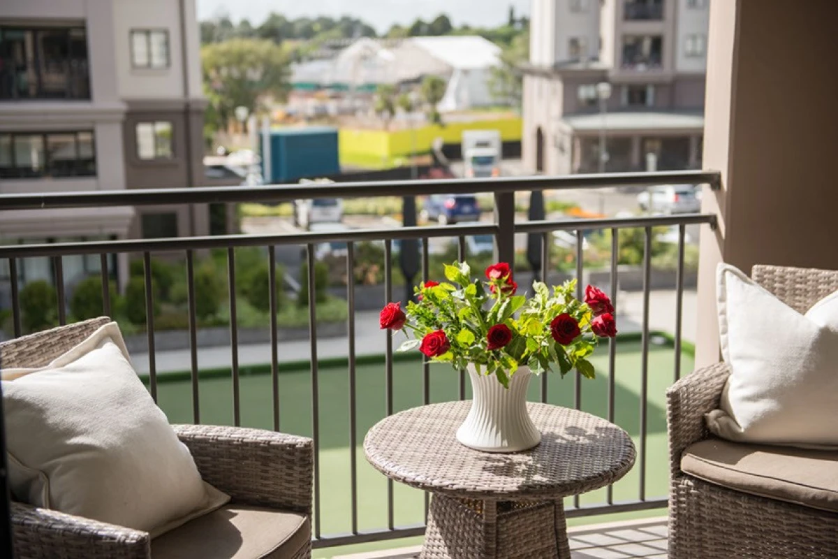 the-poynton-metlifecare-11