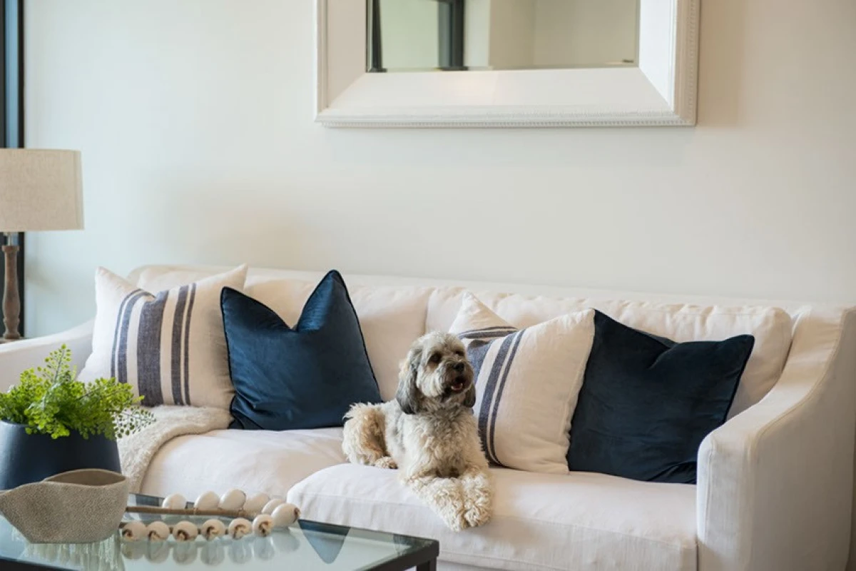 the-poynton-metlifecare-12