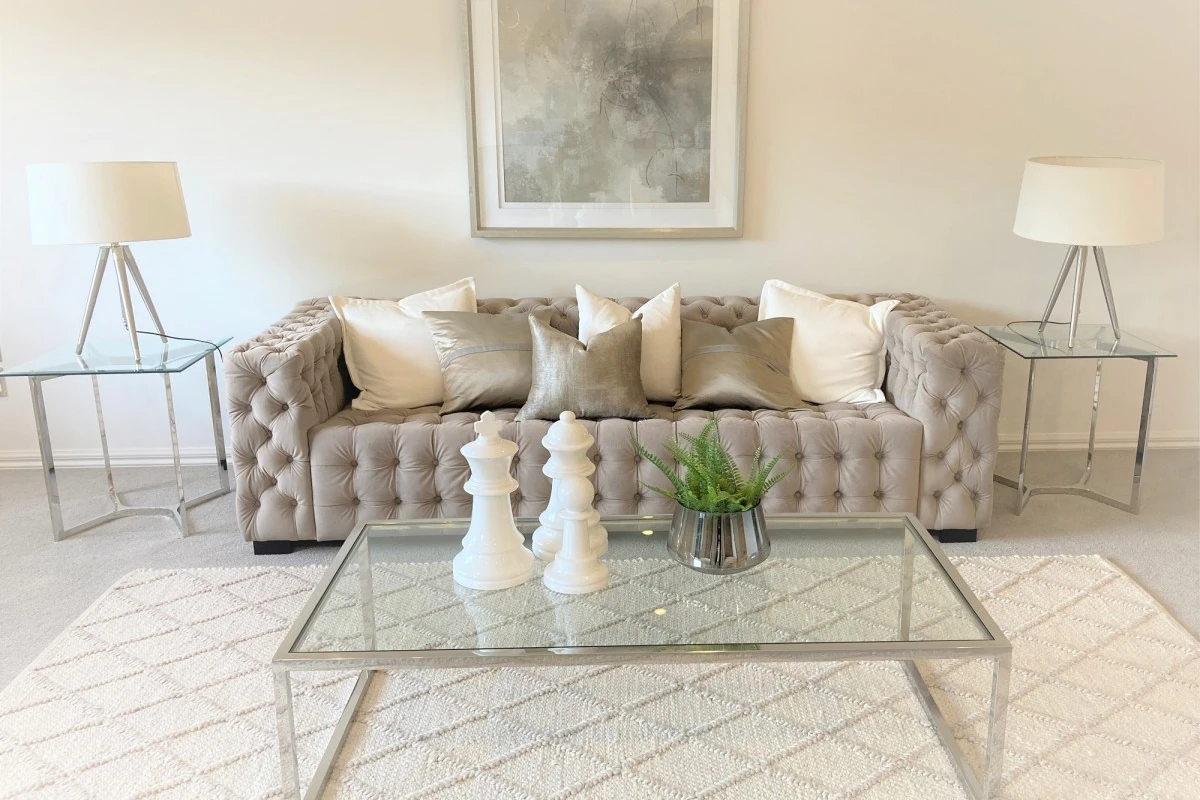 the-poynton-metlifecare-13