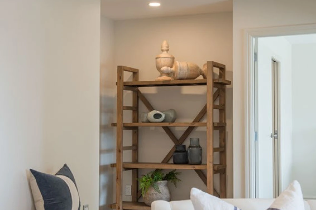 the-poynton-metlifecare-14