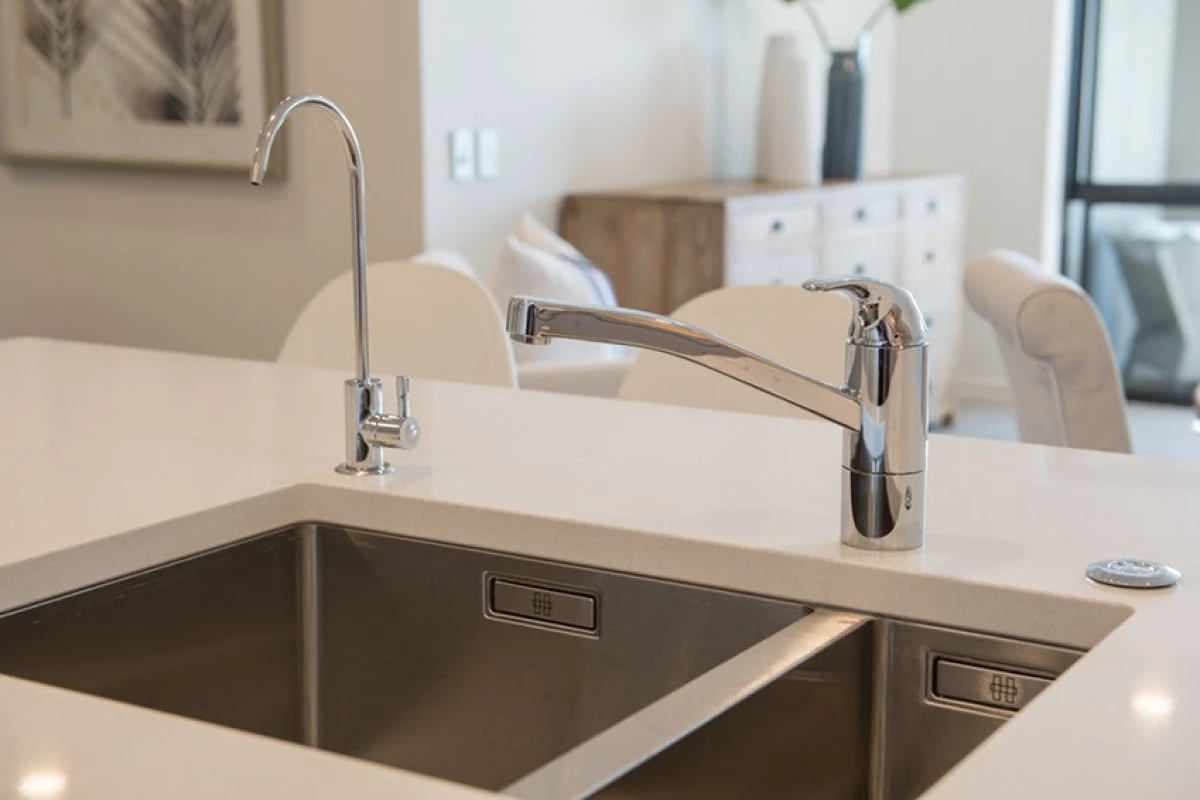 the-poynton-metlifecare-15