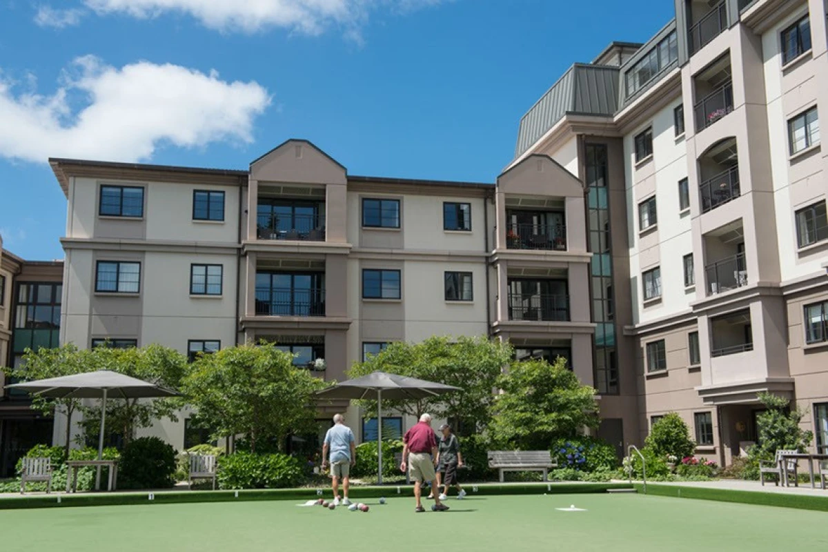 the-poynton-metlifecare-16