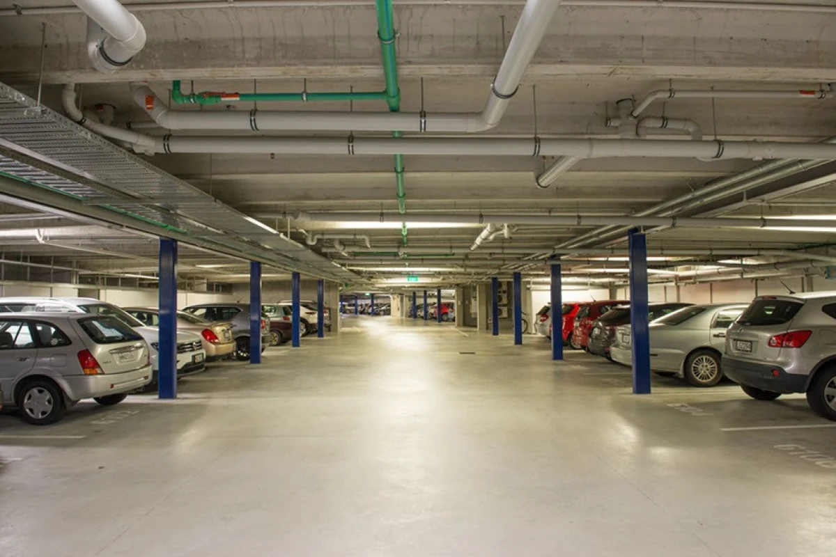 the-poynton-metlifecare-18