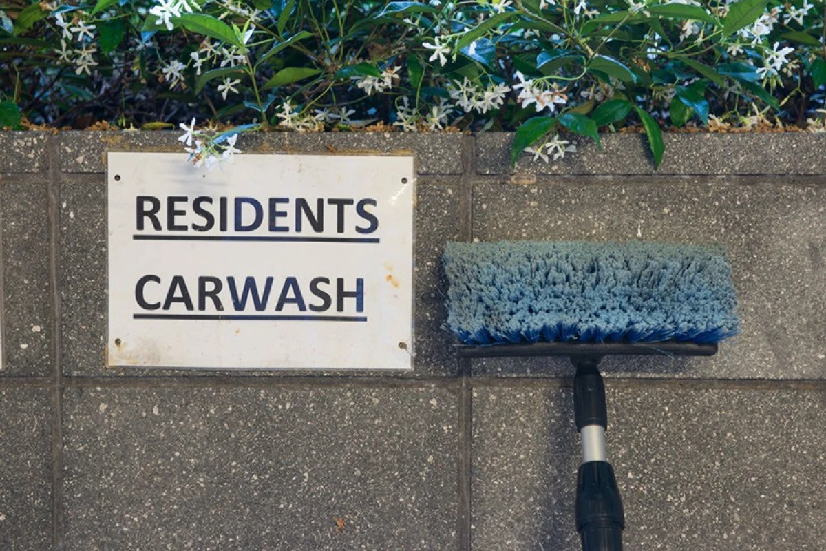 the-poynton-metlifecare-19