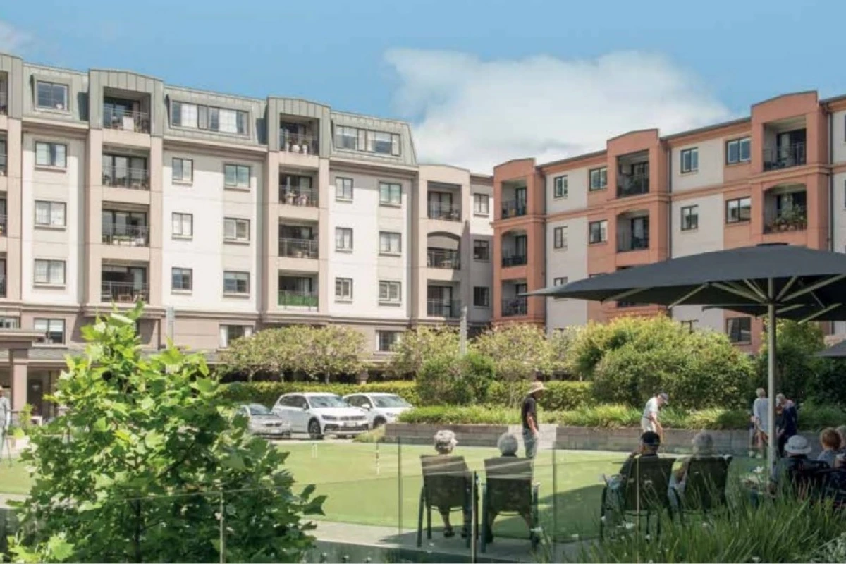 the-poynton-metlifecare-1