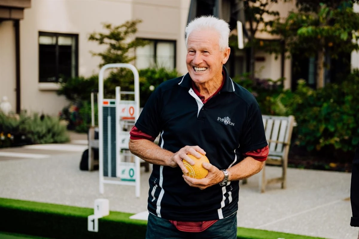 the-poynton-metlifecare-2