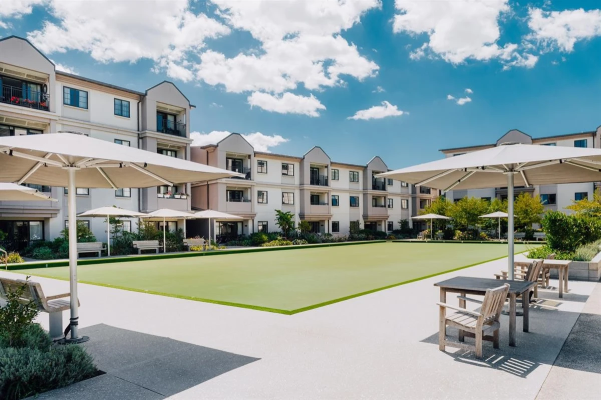 the-poynton-metlifecare-3