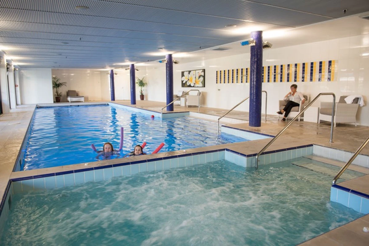 the-poynton-metlifecare-4