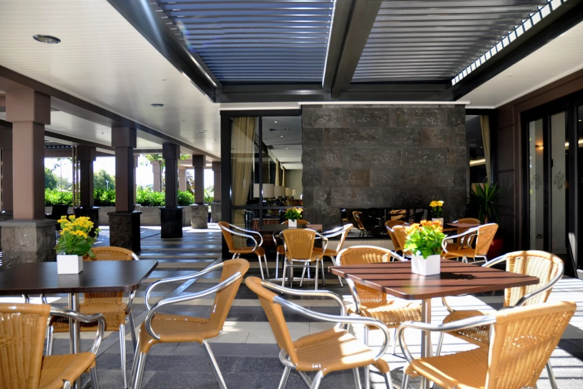 the-poynton-metlifecare-5